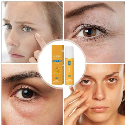 🔥 ¡Comprá 1 y llevate 5! + Envío GRATIS a todo el país