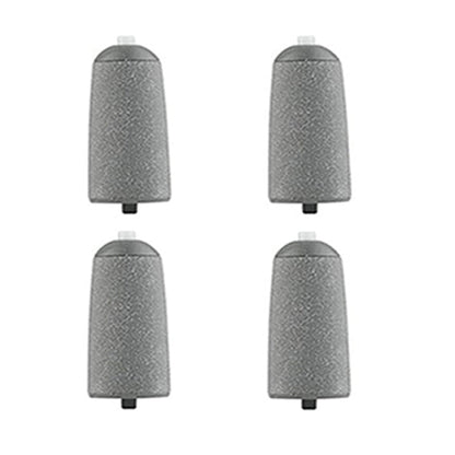 Removedor de Callos y Grietas Eléctrico Recargable + (CABLE USB DE REGALO)