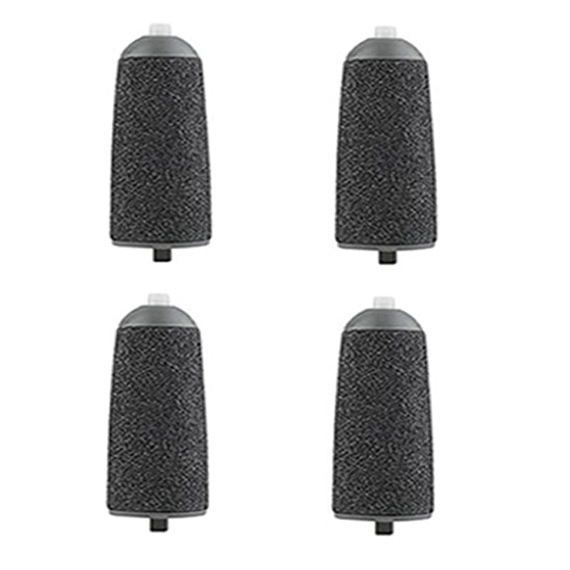 Removedor de Callos y Grietas Eléctrico Recargable + (CABLE USB DE REGALO)