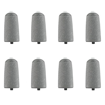 Removedor de Callos y Grietas Eléctrico Recargable + (CABLE USB DE REGALO)