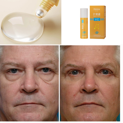 🔥 ¡Comprá 1 y llevate 5! + Envío GRATIS a todo el país