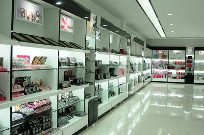 👀Undécima crema activa para ojos con Pro-Xylane