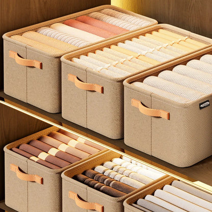 ¡Lleva 3 Cajas Premium y paga solo 1! + Envío gratis