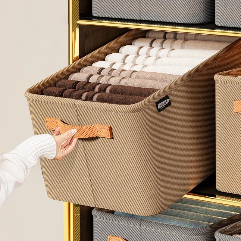 ¡Lleva 3 Cajas Premium y paga solo 1! + Envío gratis