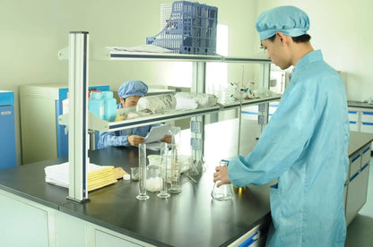 👀Undécima crema activa para ojos con Pro-Xylane