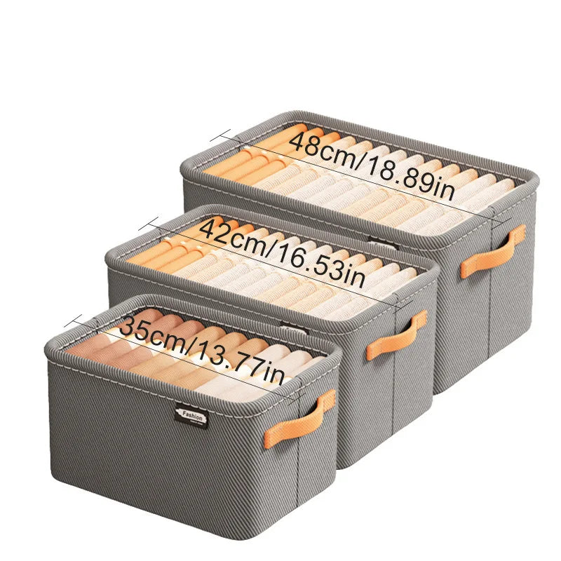 ¡Lleva 3 Cajas Premium y paga solo 1! + Envío gratis