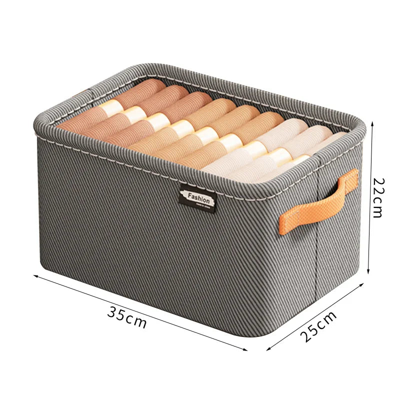 ¡Lleva 3 Cajas Premium y paga solo 1! + Envío gratis