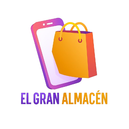 elgranalmacem